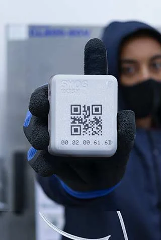 Datalogger Monitoramento em Tempo Real Datalogger Monitoramento em Tempo Real