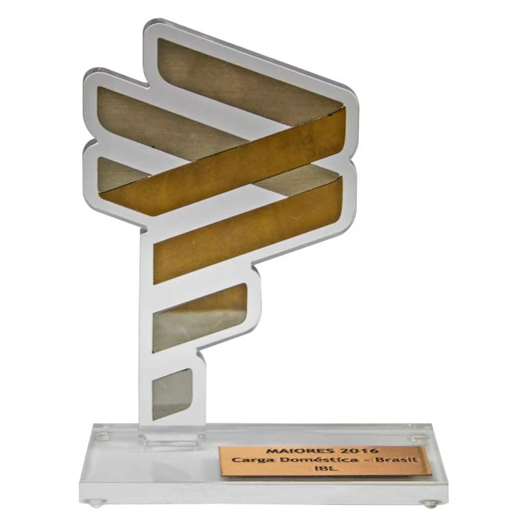 LATAM CARGO 2016 – Carga Doméstica LATAM CARGO 2016 - Carga Doméstica