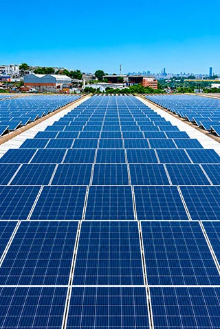 Energia Sustentável Energia Sustentável